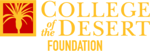 CODF_Website20_Homepg20_Logo footer