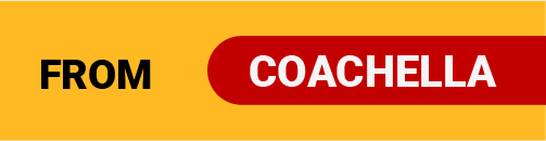 CODF_Website20_ContactUs20_v1.2_COA