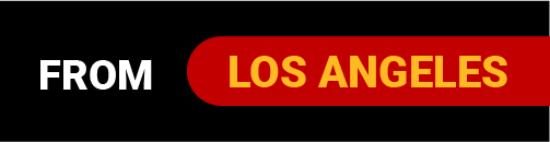 CODF_Website20_ContactUs20_v1.2_LA