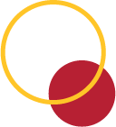 CODF_Website20_ContactUs20_v1.2_bubble1