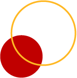 CODF_Website20_leadership20_v1.2_Shapes