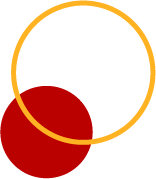 CODF_Website21_GivingGuide_graphic