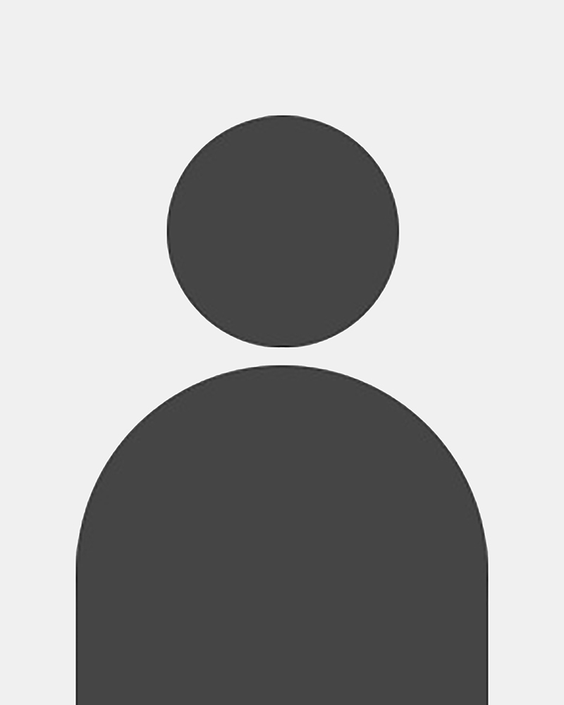 Blank_Club_Website_Avatar_Gray-1 copy