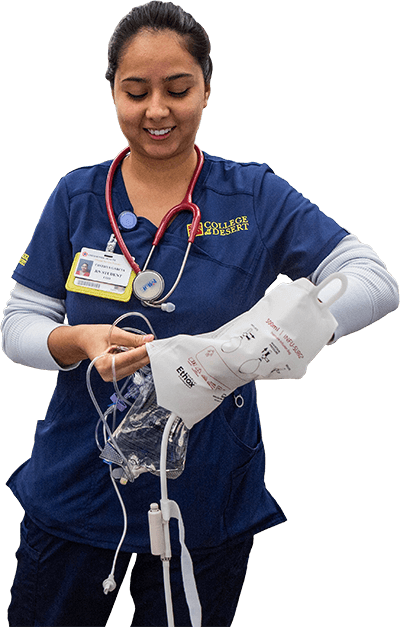 Nursing