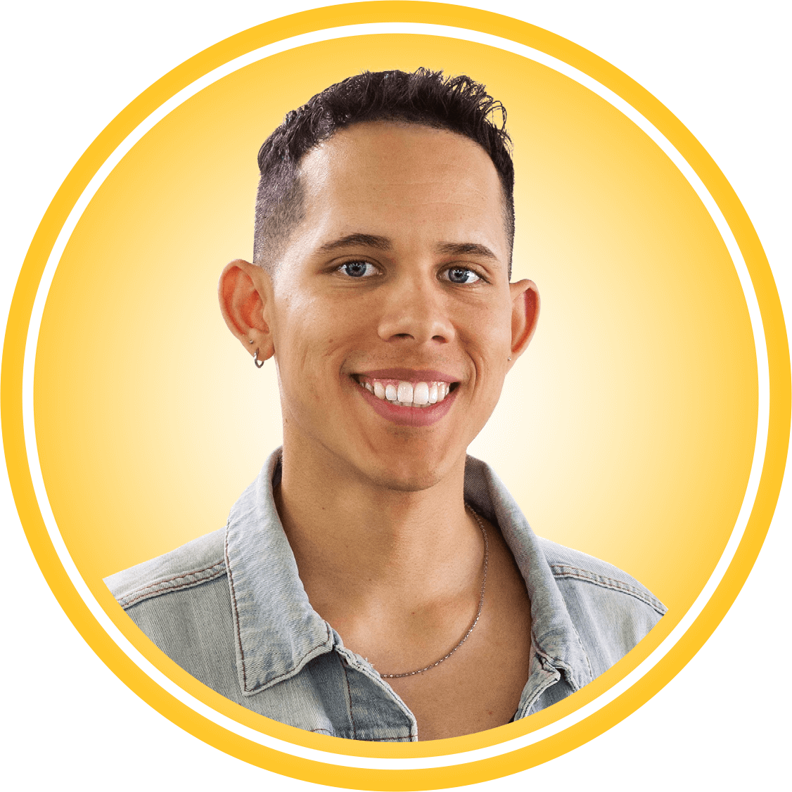 Marcelo Romero Molina