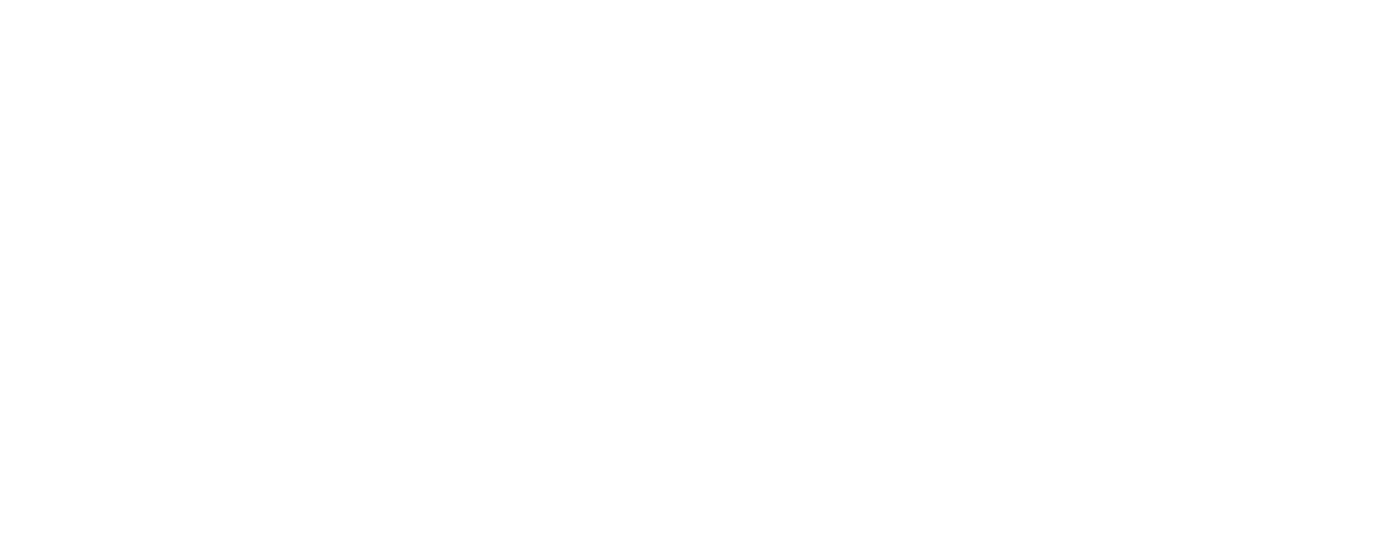 CODF_Official_White