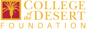 CODF_Official_Color