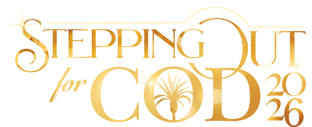 Stepping-Out-logo-2026_r7_1000_opt College of the Desert Stepping Out for COD 2026 Gala Logo