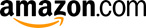 Amazon Logo