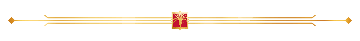 cod_separator_b_1200opt