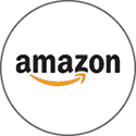 Sponsor_Amazon_125 Amazon Logo