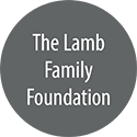 Sponsor_LambFamilyFoundation_125_opt MAAS Logo