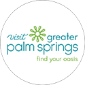 Sponsor_VisitGreaterPalmSprings_125_opt Visit Greater Palm Springs - Find Your Oasis Logo