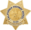 California Highway Patrol