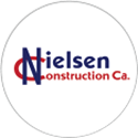 Sponsor_NielsenConstructionCA_125_opt Nielsen Construction Ca. Logo