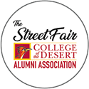 Sponsor_COD_Alumni_Association_opt MAAS Logo